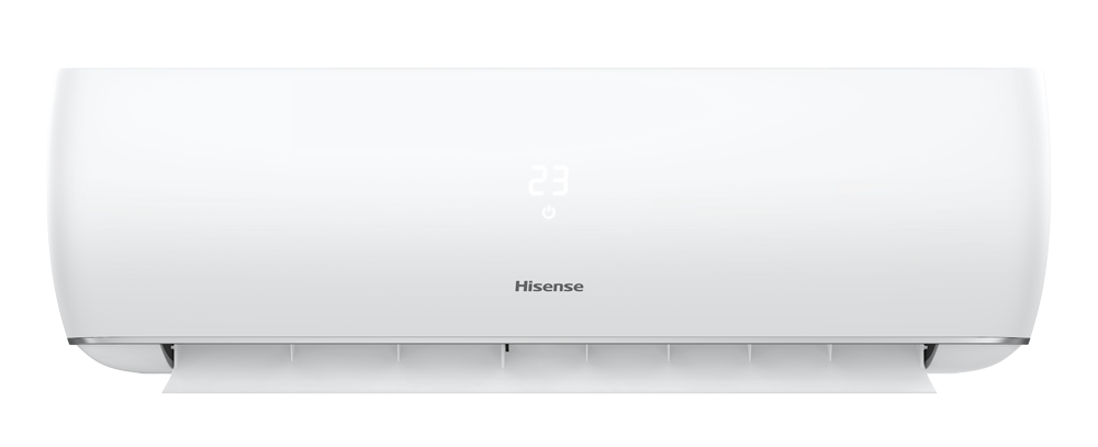 Инверторная cплит-система серии EXPERT PRO DC Inverter Wi-Fi AS-24UW4RBBTV03 (комплект)