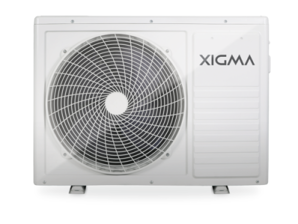 Классическая сплит-система серии SKY XG-SKY70RHA (комплект)