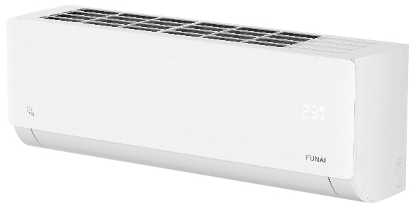 Инверторные сплит-системы серии SENSEI 2.0 Inverter RAC-I-SN75HP.D05