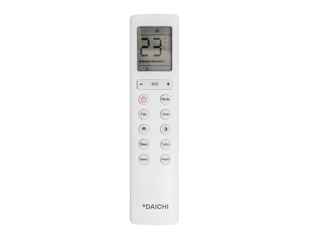 DA70EVQ1-1/DF70EV1-1