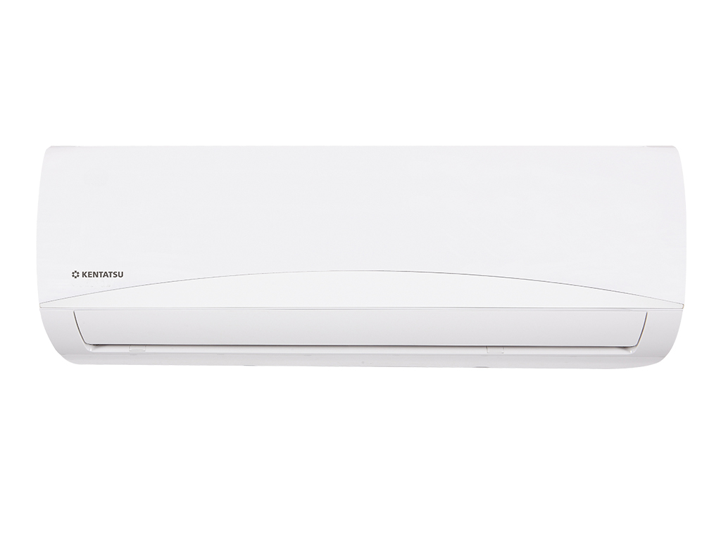 KSGB35HFAN1