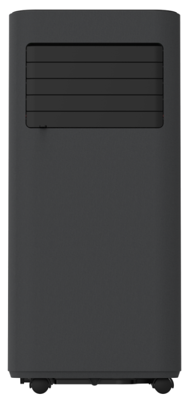 Мобильный кондиционер cерии SUMIRE MAC-SU28CONW2