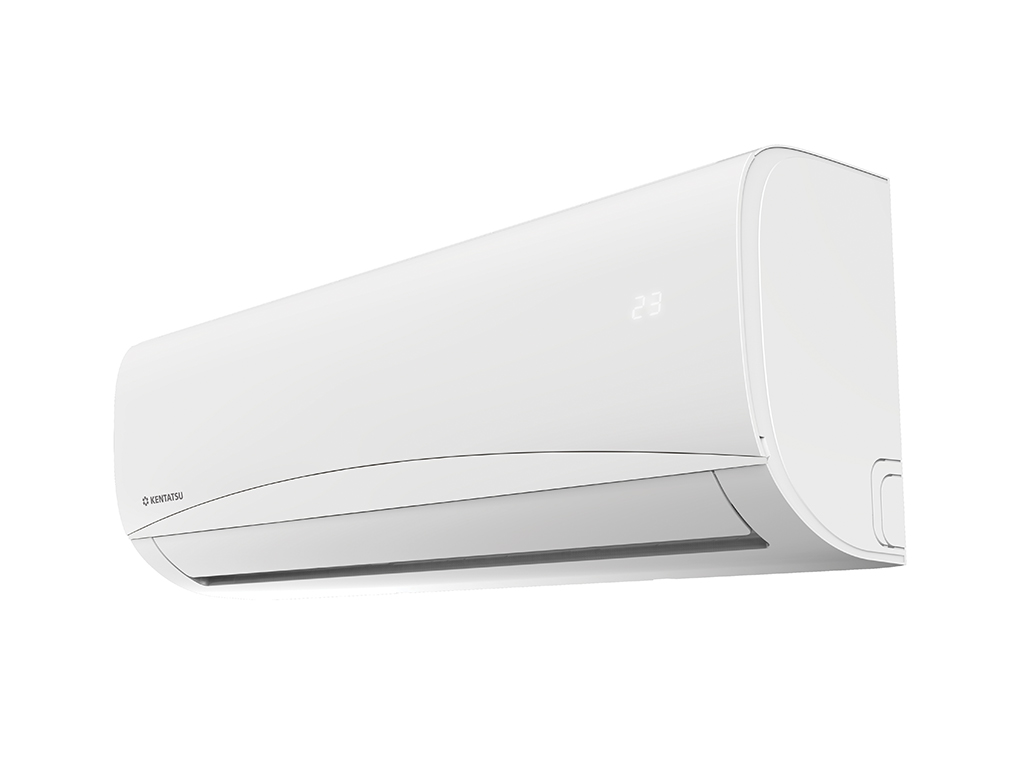KSGB35HFAN1