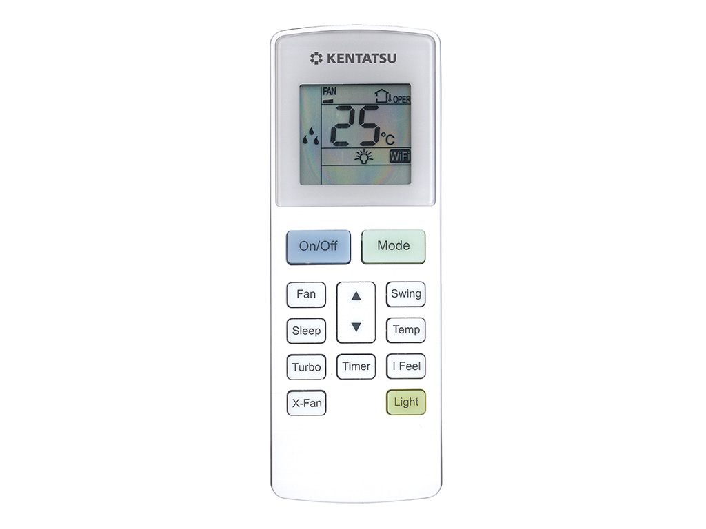 KSGOT35HZRN1/KSROT35HZRN1