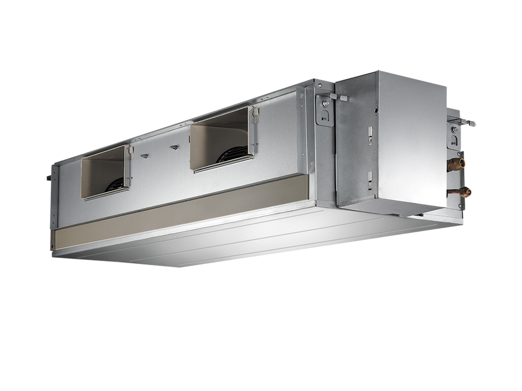 KSTR176HFAN3R