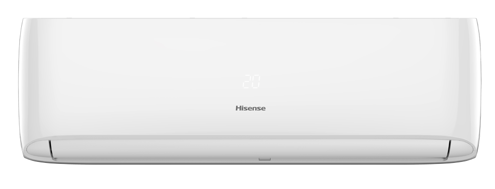 Классическая сплит-система серии GOAL Classic A Wi-Fi AS-30HR4RBFCA00 (комплект)