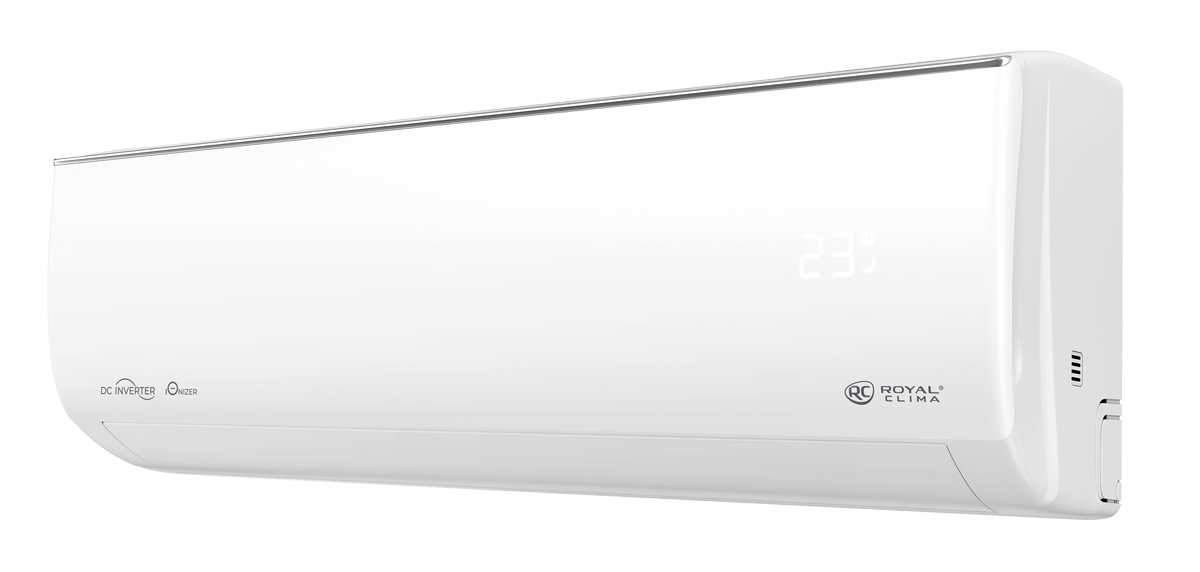 Инверторная сплит-система серии GLORIA INVERTER RCI-GLE70HN (комплект)