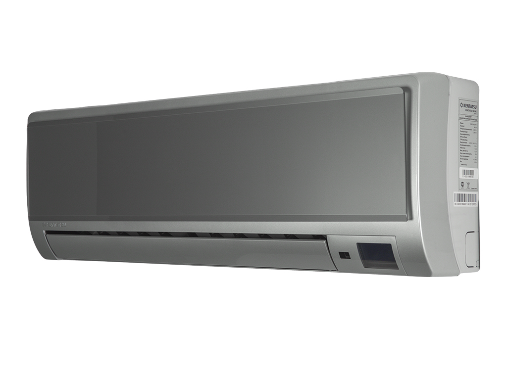 KSGH35HFAN1