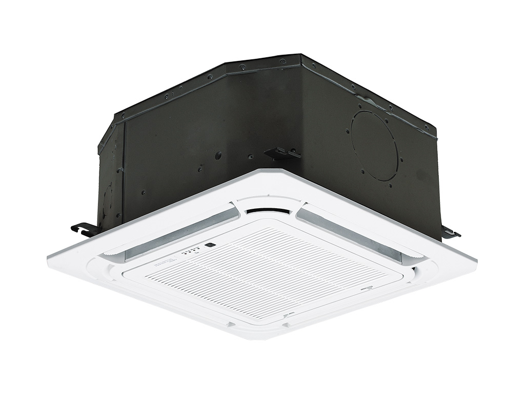 KSZT35HFAN1/KSUT35HFAN1/KPU65-D
