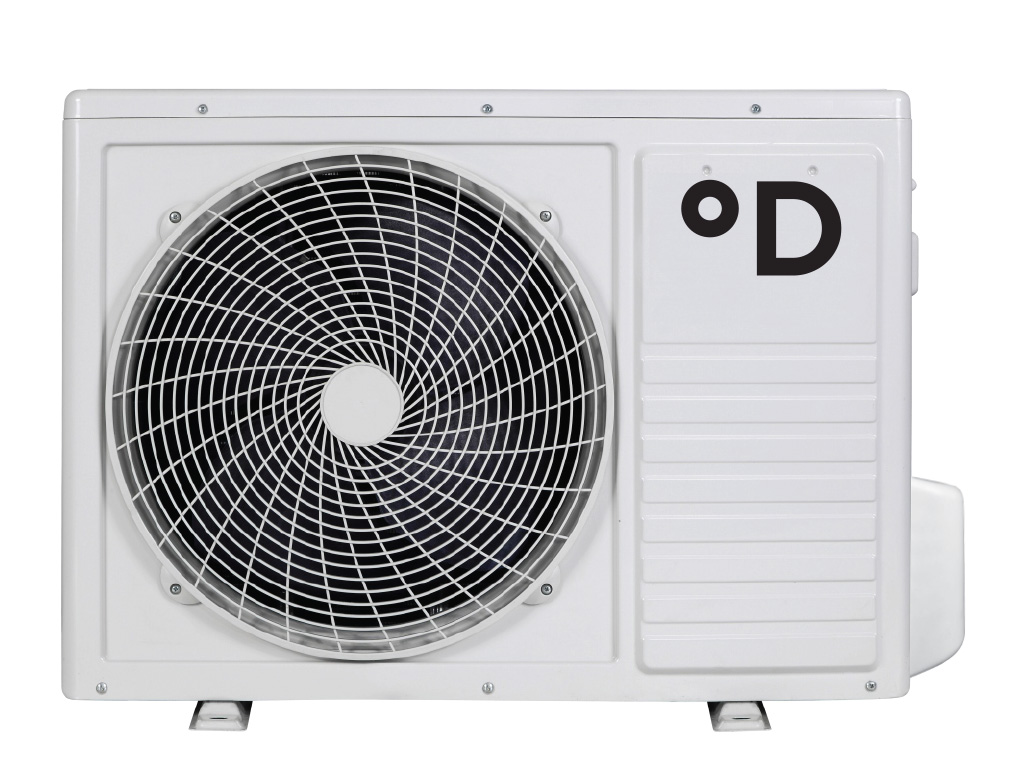 DA70DVQ1-B2/DF70DV1-2