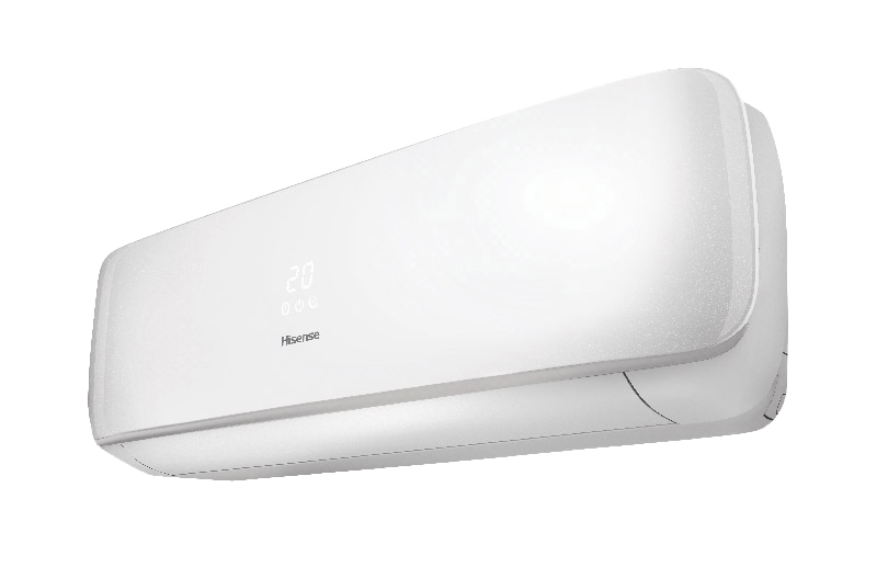 Классическая сплит-система серии NEO Premium Classic A Wi-Fi AS-24HW4SBATG005 (комплект)