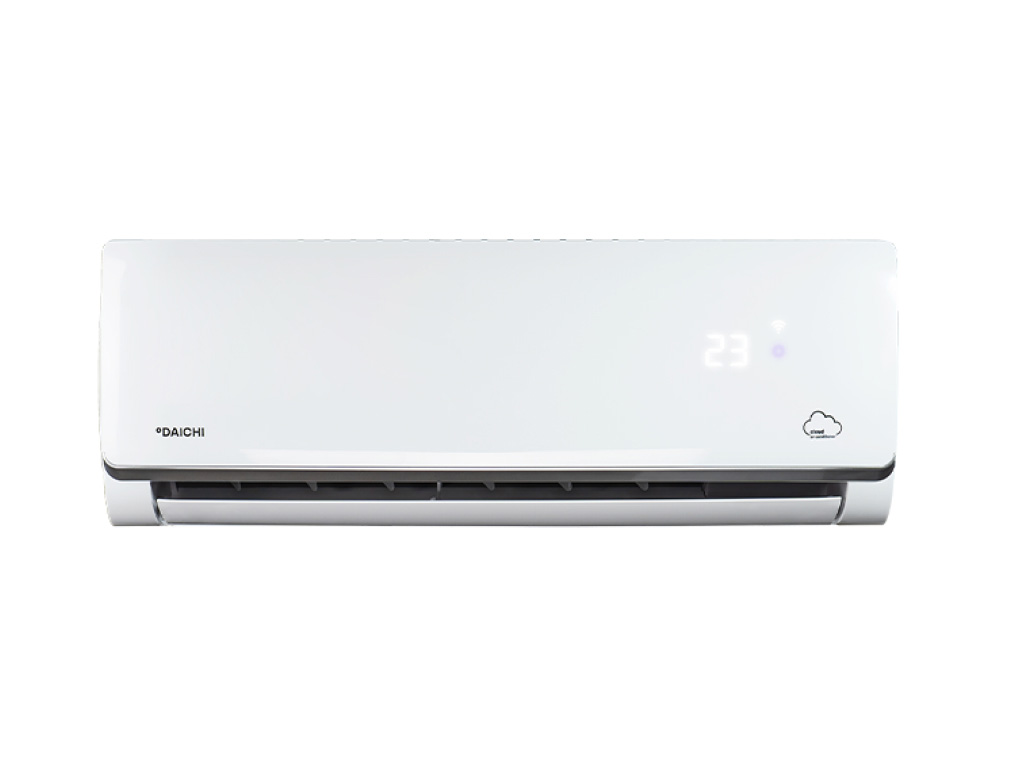 A25AVQ2_UNL/A25FV2_UNL