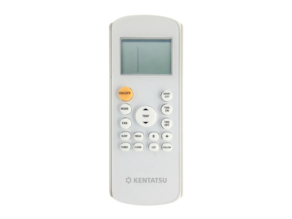 KSHF105HFAN3