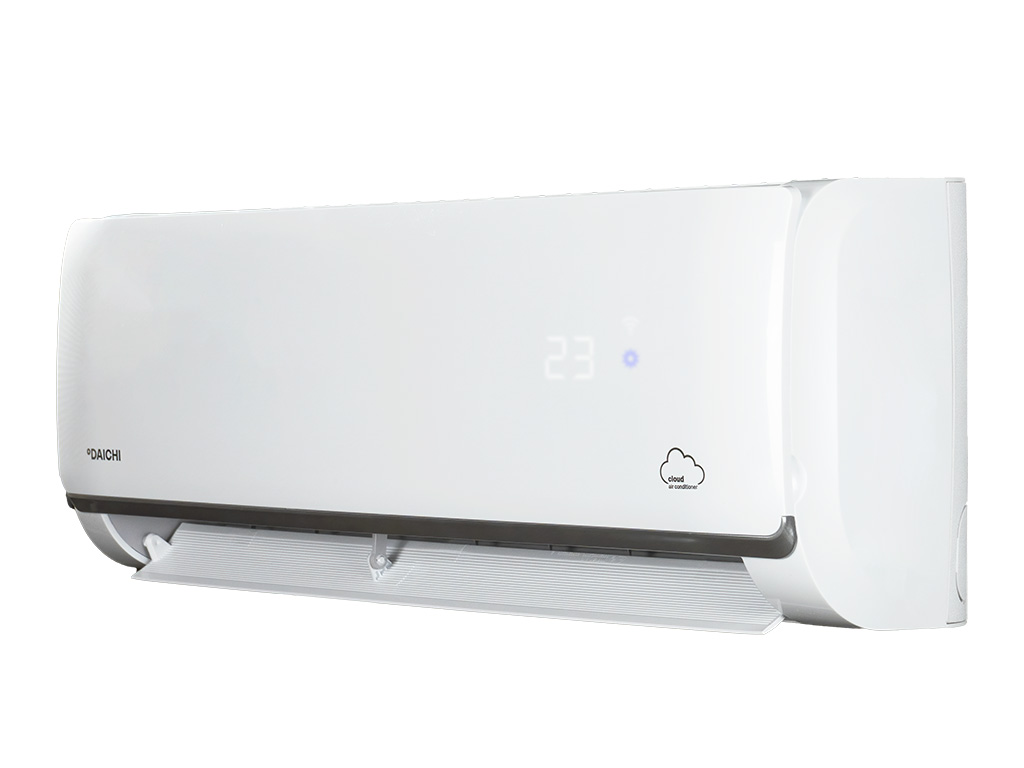 A25AVQ2_UNL