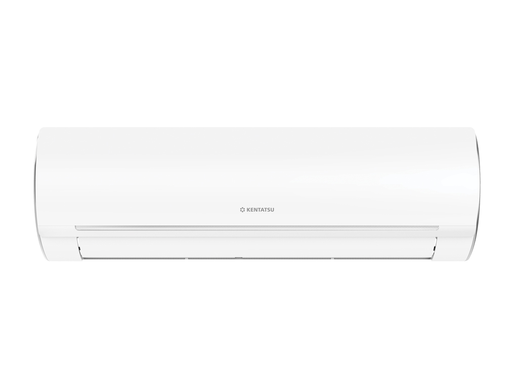 KSGQ21HFAN1