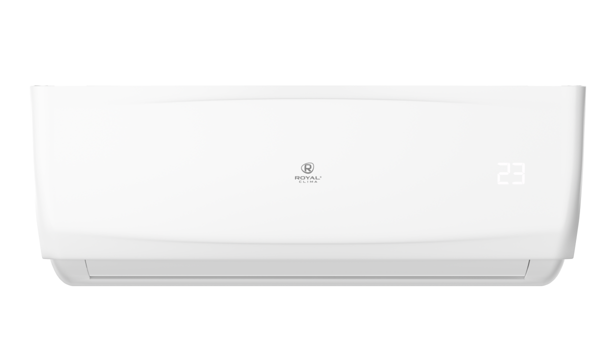 Классическая сплит-система серии VELA NUOVA RC-VNE80HN (комплект)