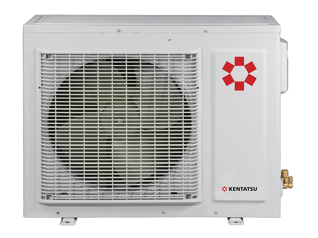 KSRQ21HFAN1/-40