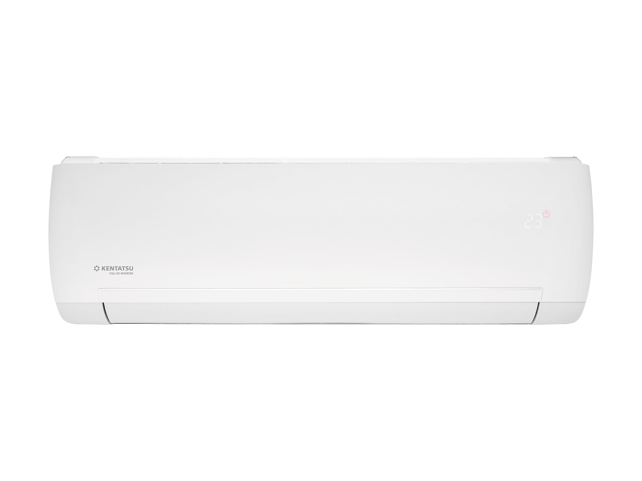 KSGTO70HZRN1