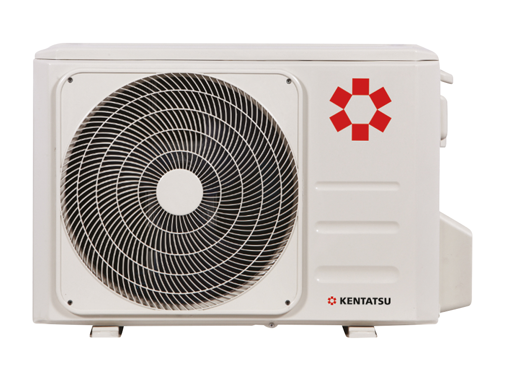 KSUTA53HFAN1L