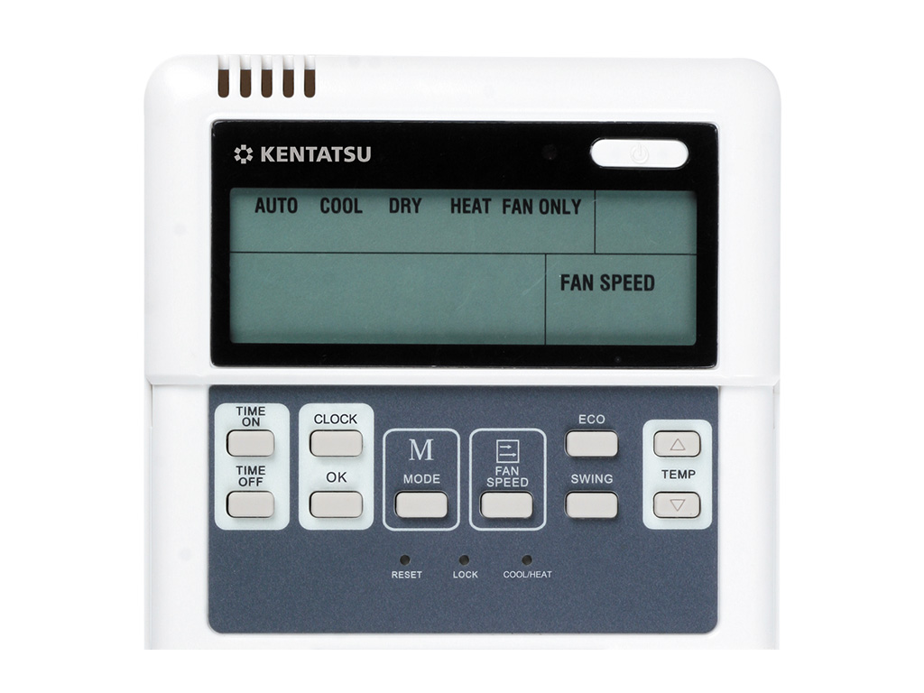 KSZT35HFAN1/KSUT35HFAN1/KPU65-D