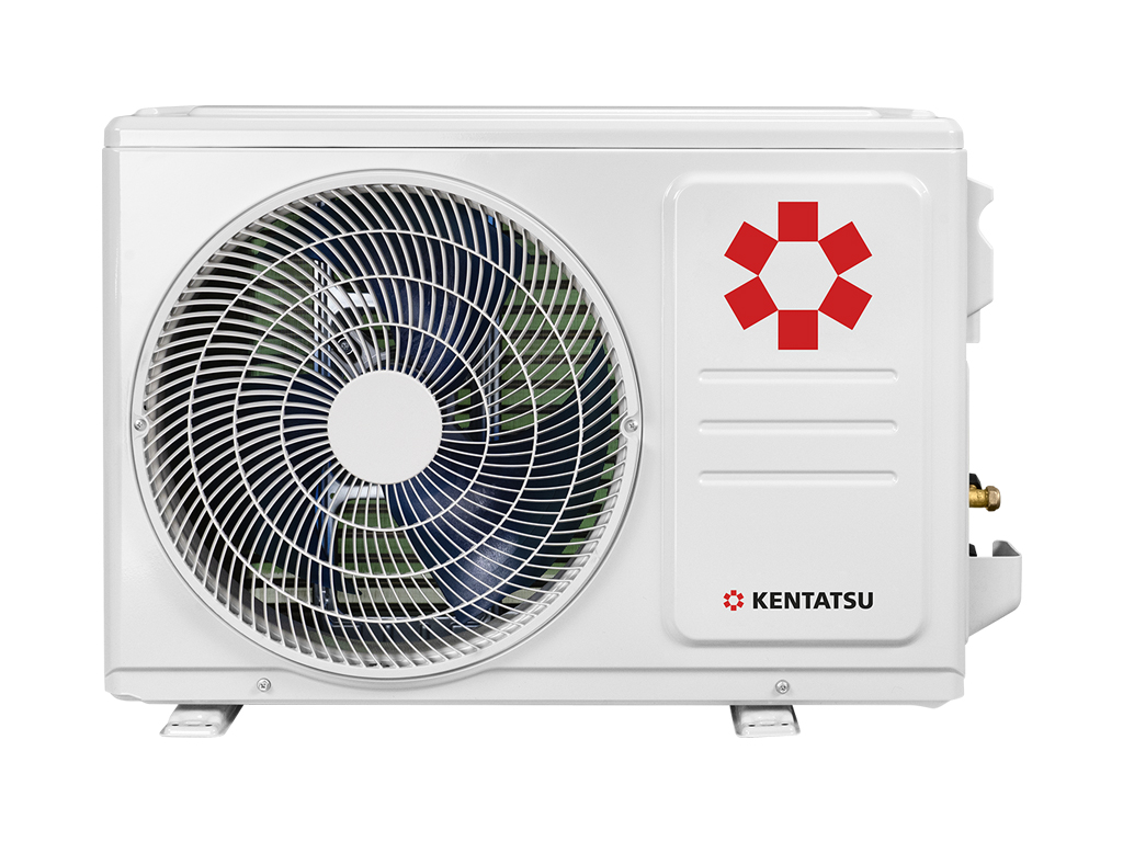 KSRYK26HZRN1