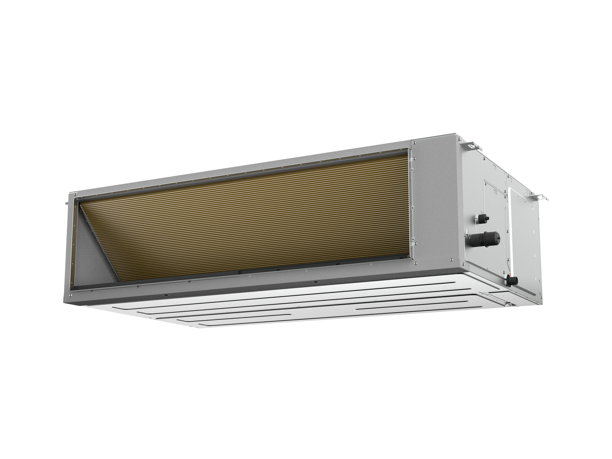 KSKG70HFAN1