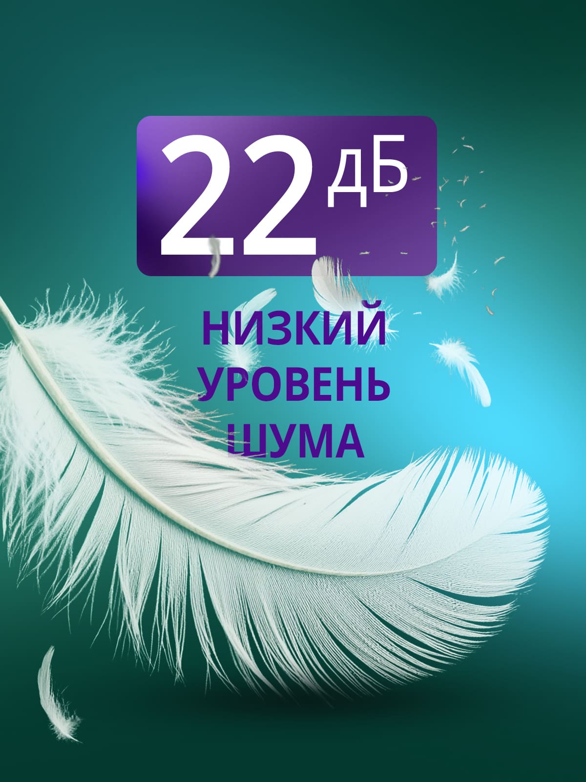 Настенная сплит-система Ecoclima ECW/I-HE09/BB-4R2 + EC/I-HE09/B-4R2, белый