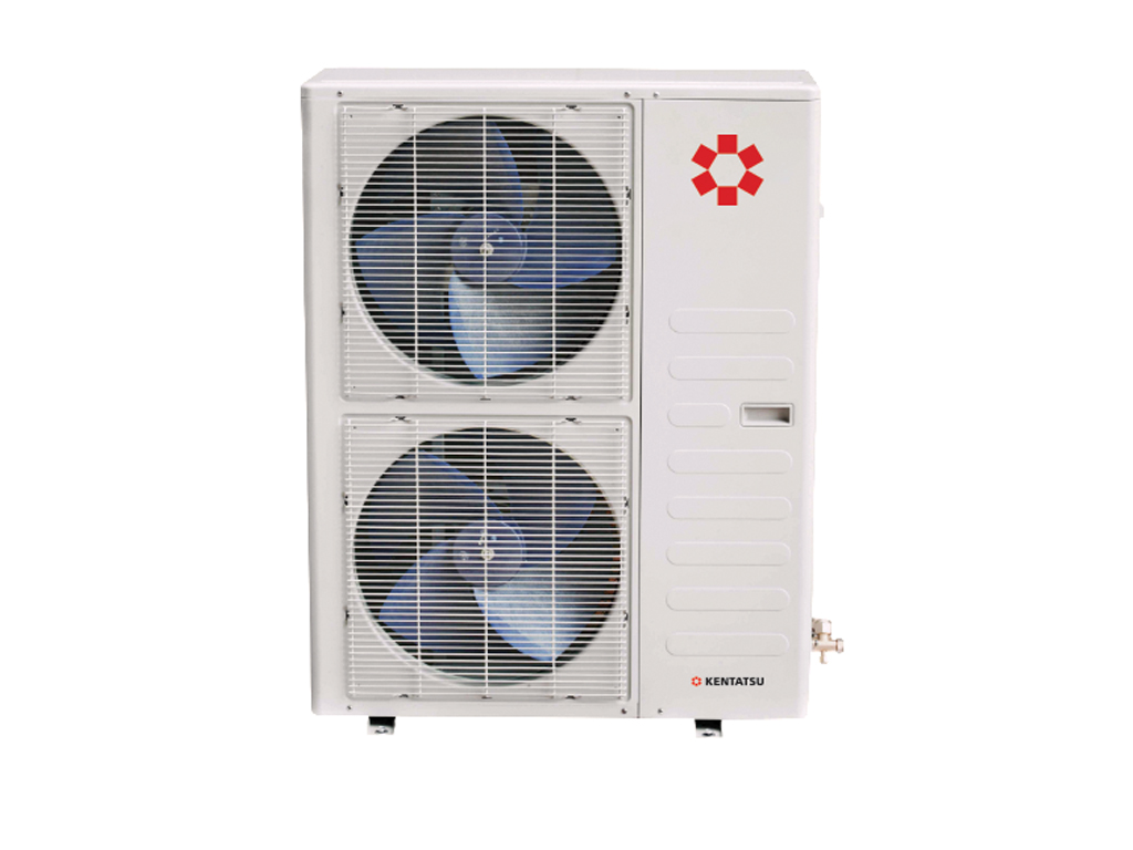 KSHF140HFAN3/KSUT140HFAN3/-40