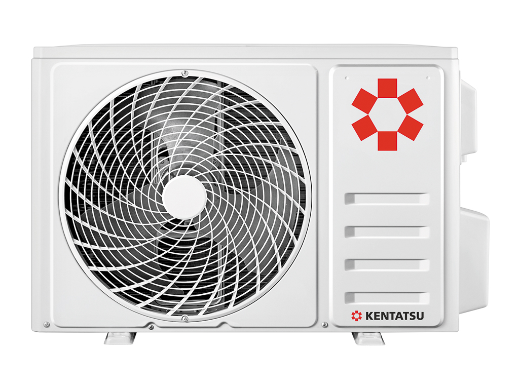 KSRAT50HFRN1