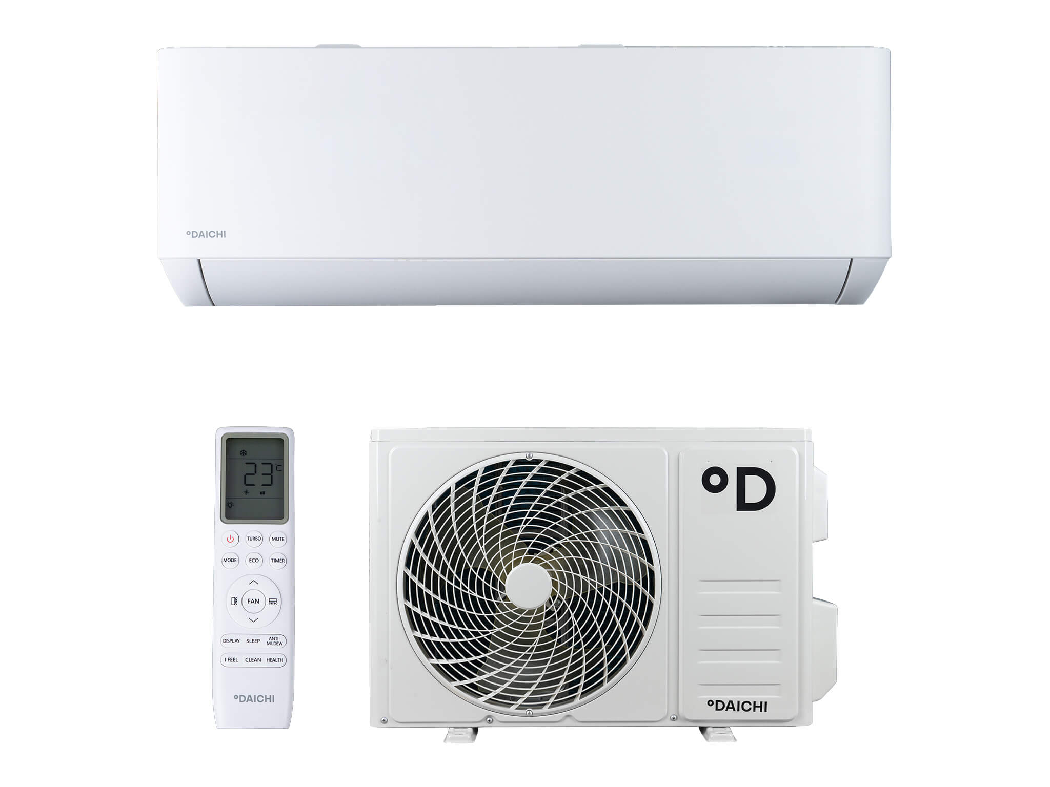 AIR25AVQ1/AIR25FV1