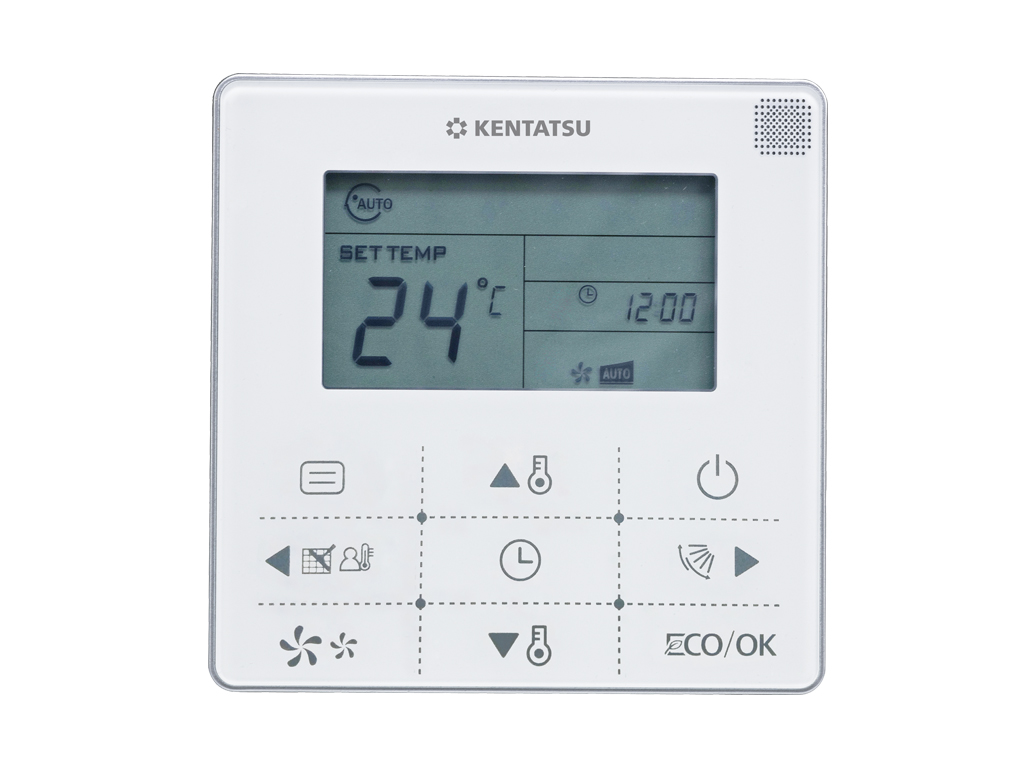 KSTU560HFAN1/KSUR560HFAN3