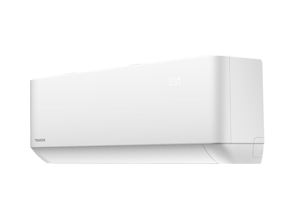 AIR35AVQS1R