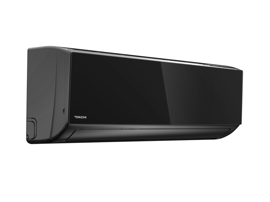 DA25DVQS1R-B1
