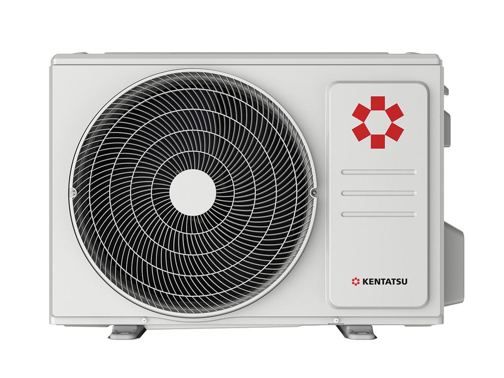 KSGI70HFAN1/KSRI70HFAN1/-40