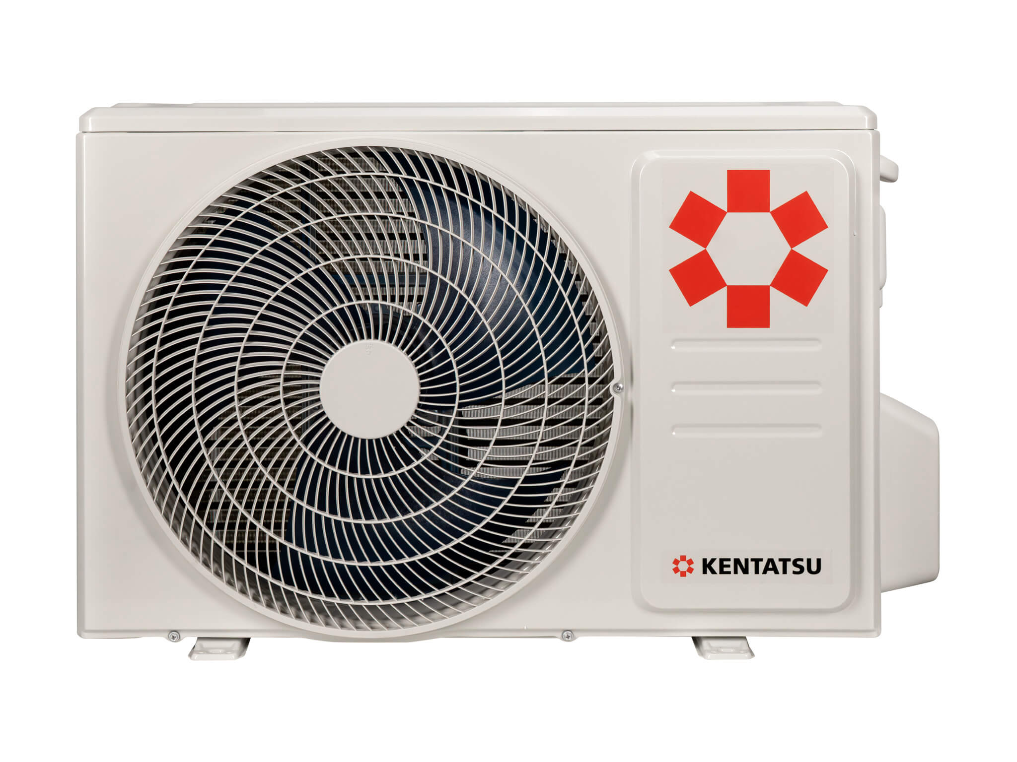 KSRA21HFRN1/-40