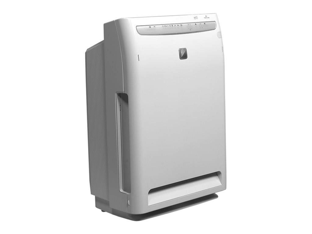 MC70L