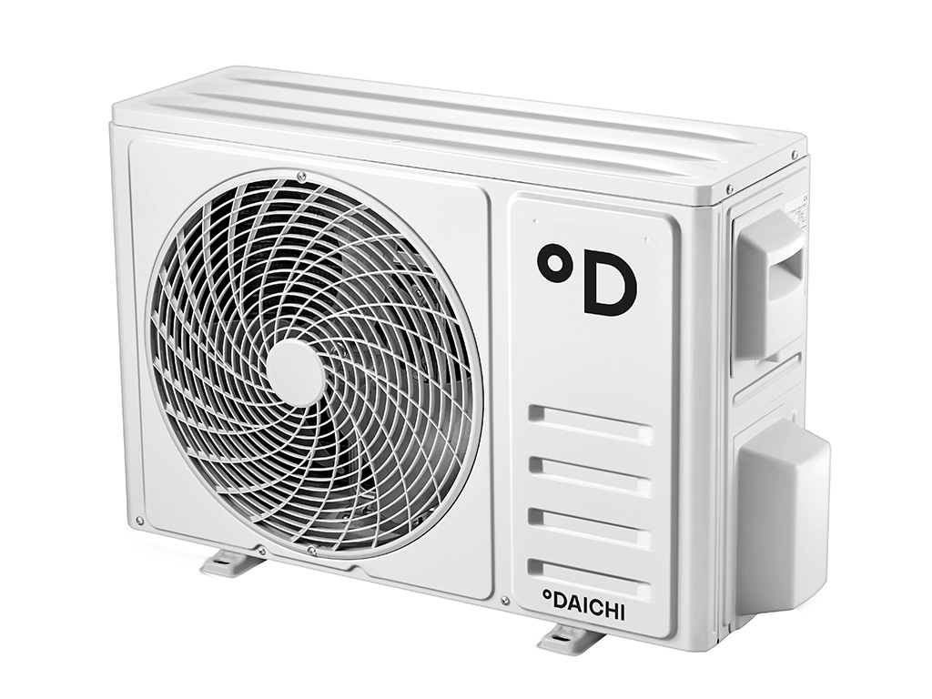 AIR35FVS1R
