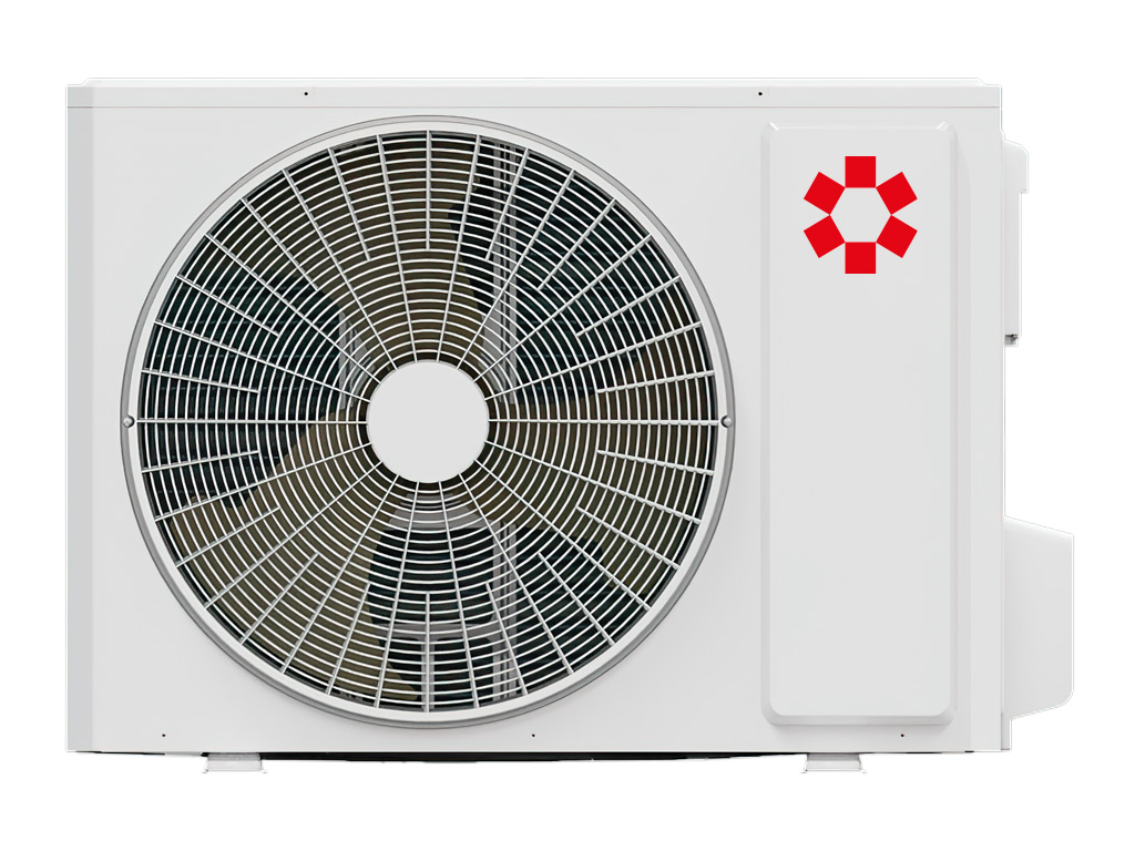 KSRTI70HZRN1R