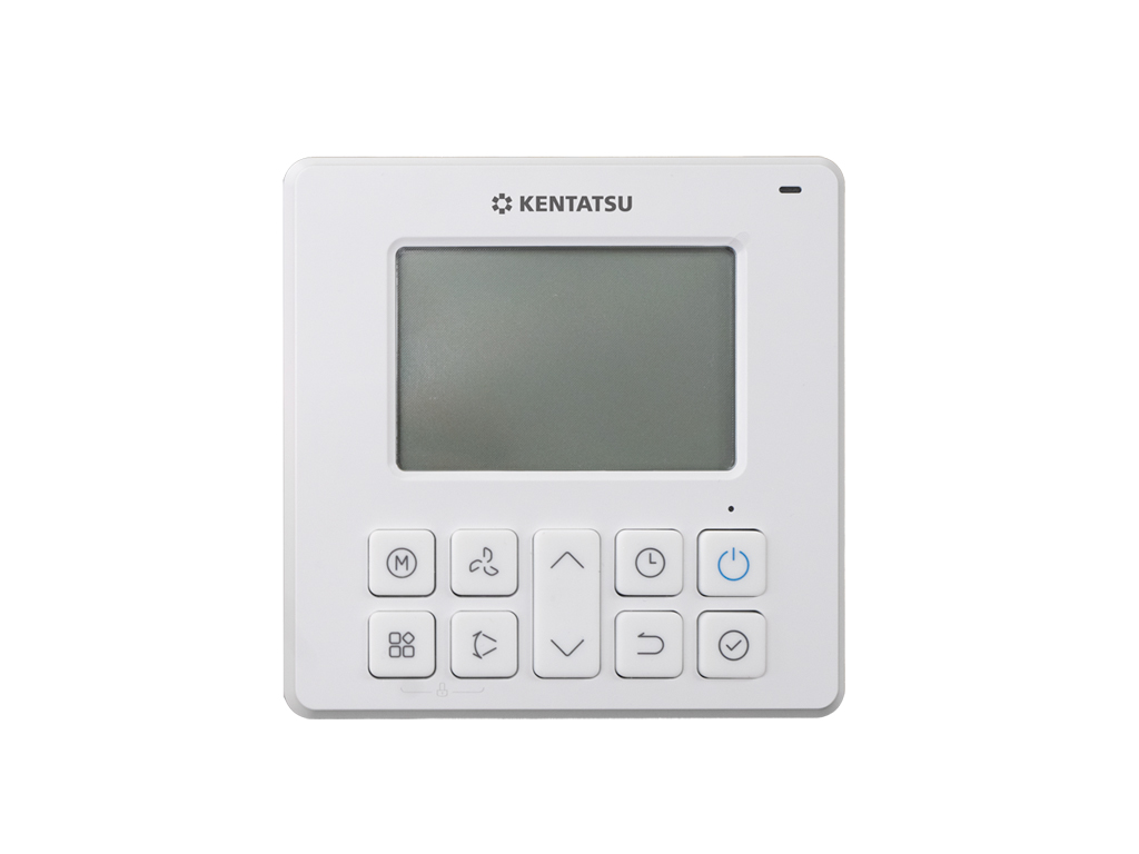 KMKB50HZRN1R