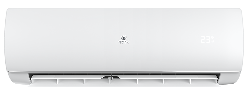 Классическая сплит-система серии PANDORA RC-PD70HN (комплект)