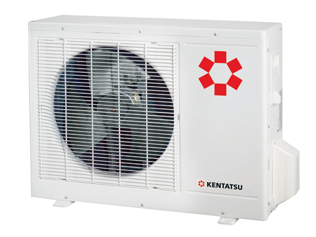 KSRH21HFAN1