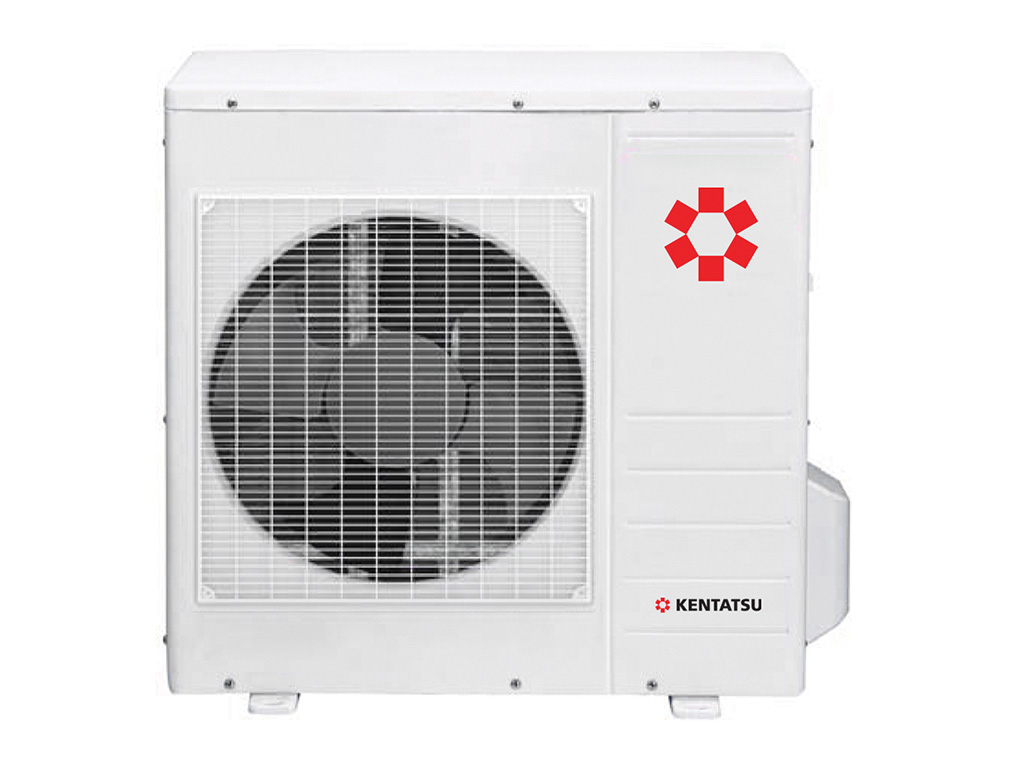 KSUR105HFAN3L
