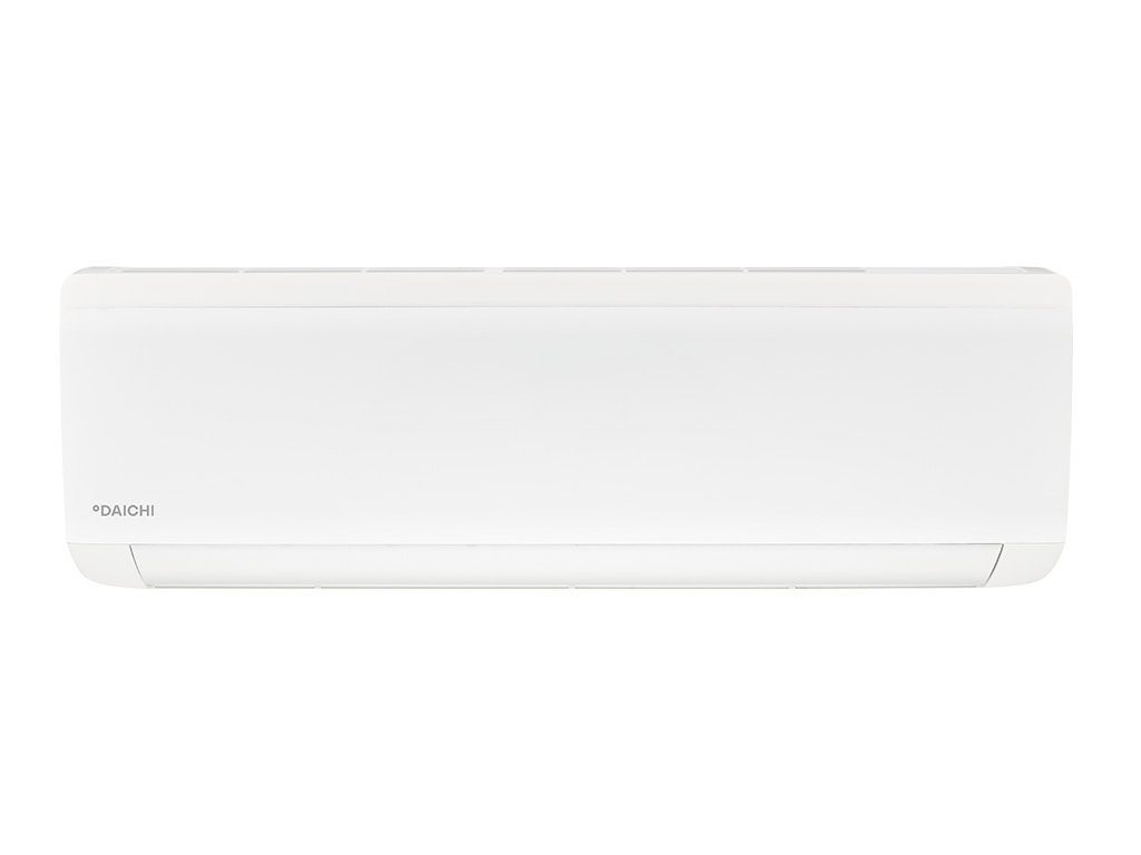 ICE25AVQS1R-1