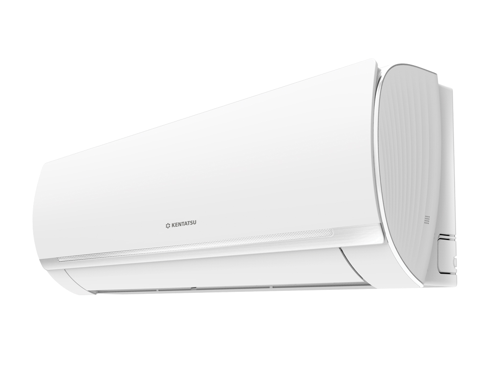 KSGQ21HFAN1