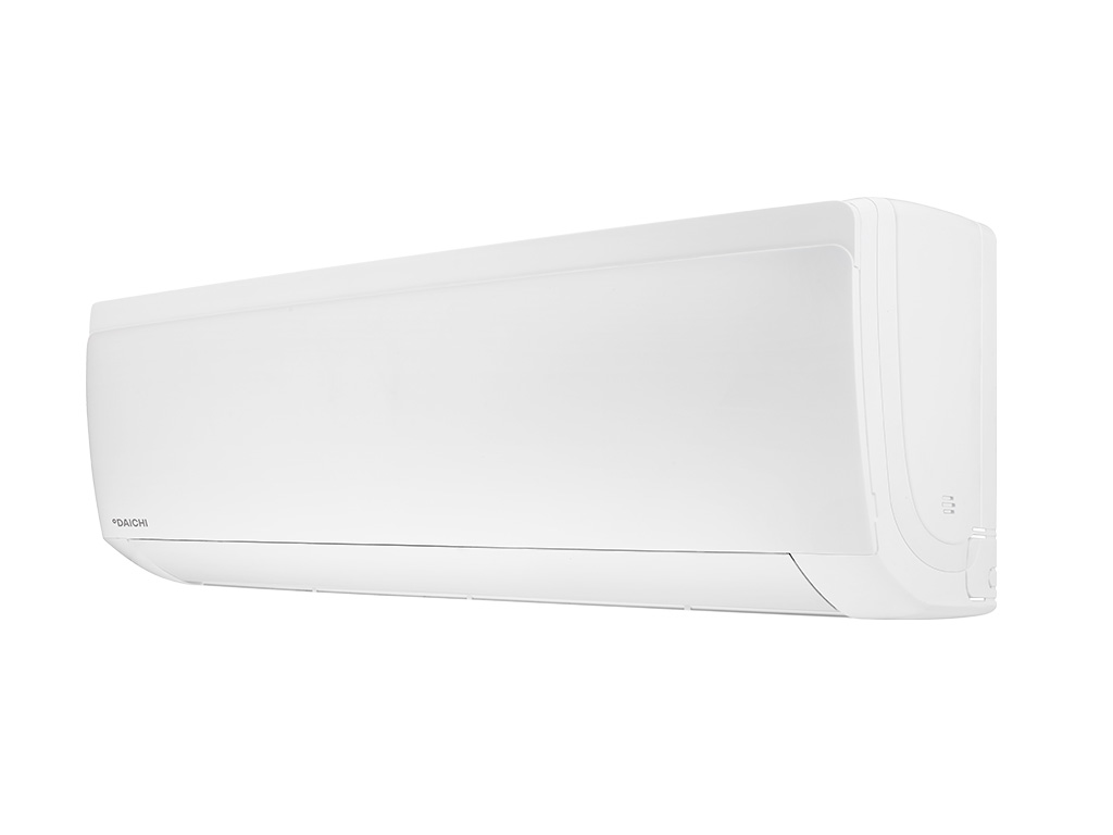 ICE25AVQS1R-1