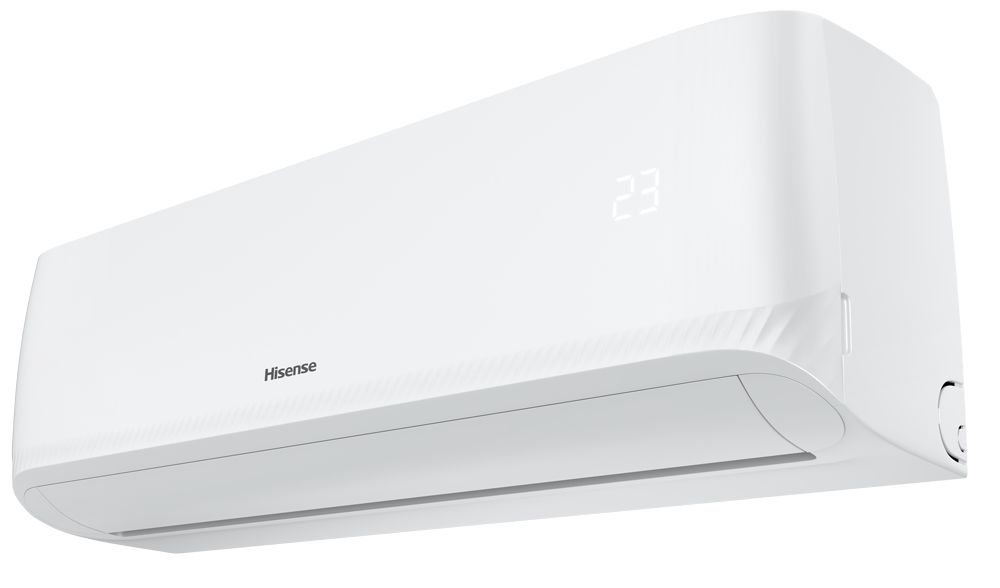 Инверторная сплит-система серии CITY DC Inverter (комплект) AS-24UW4RBTCM00
