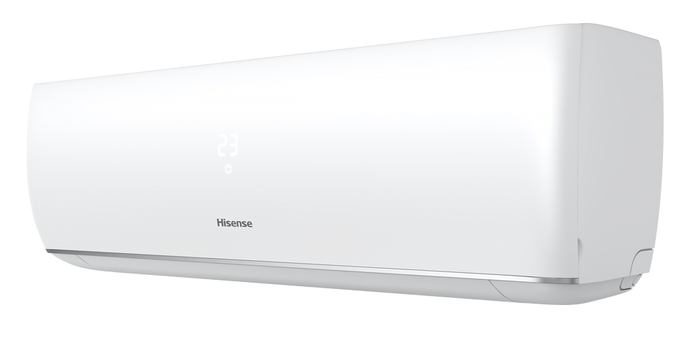 Инверторная cплит-система серии EXPERT PRO DC Inverter Wi-Fi AS-24UW4RBBTV03 (комплект)