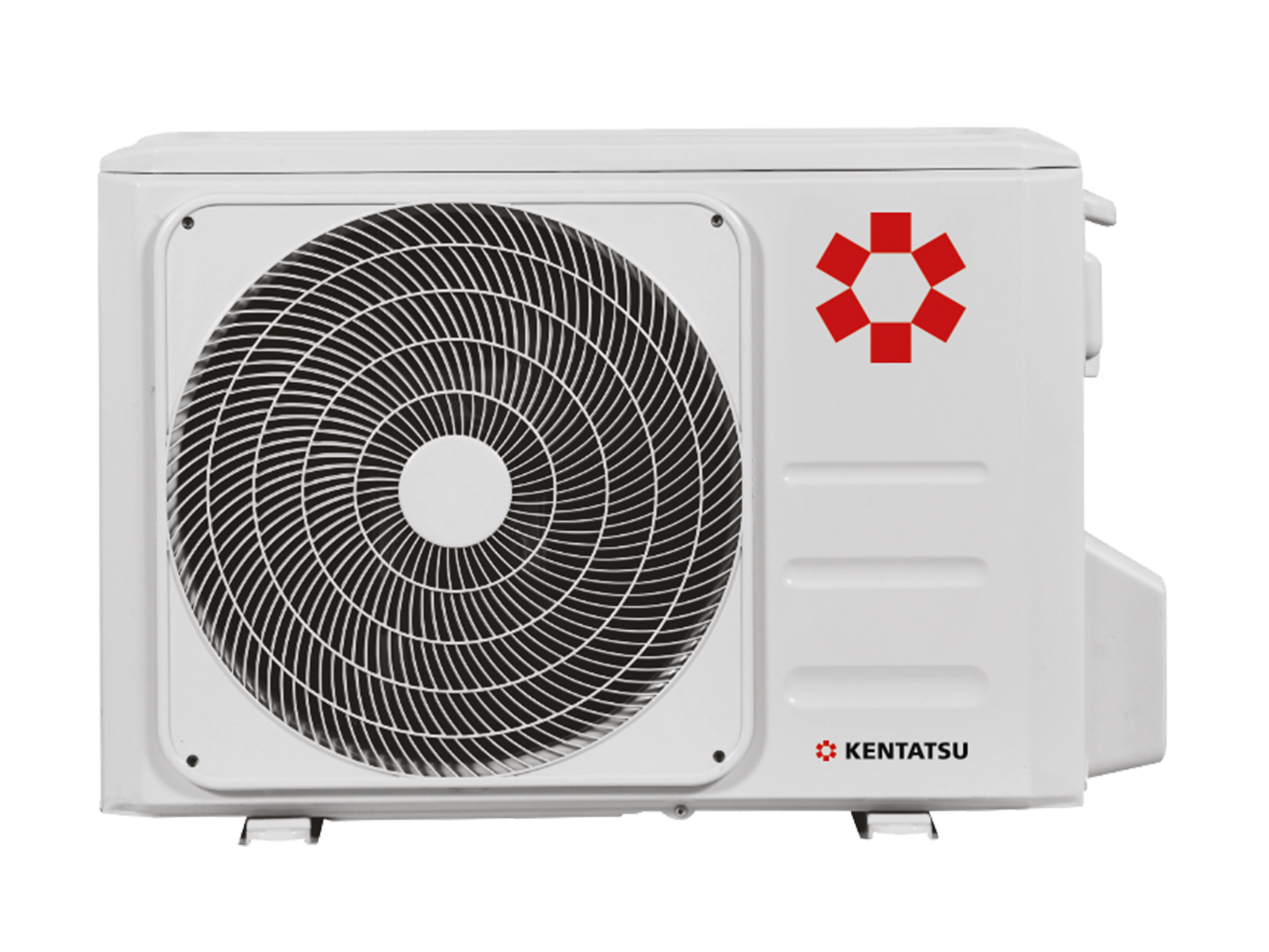 KSUTA53HFAN1L/-40