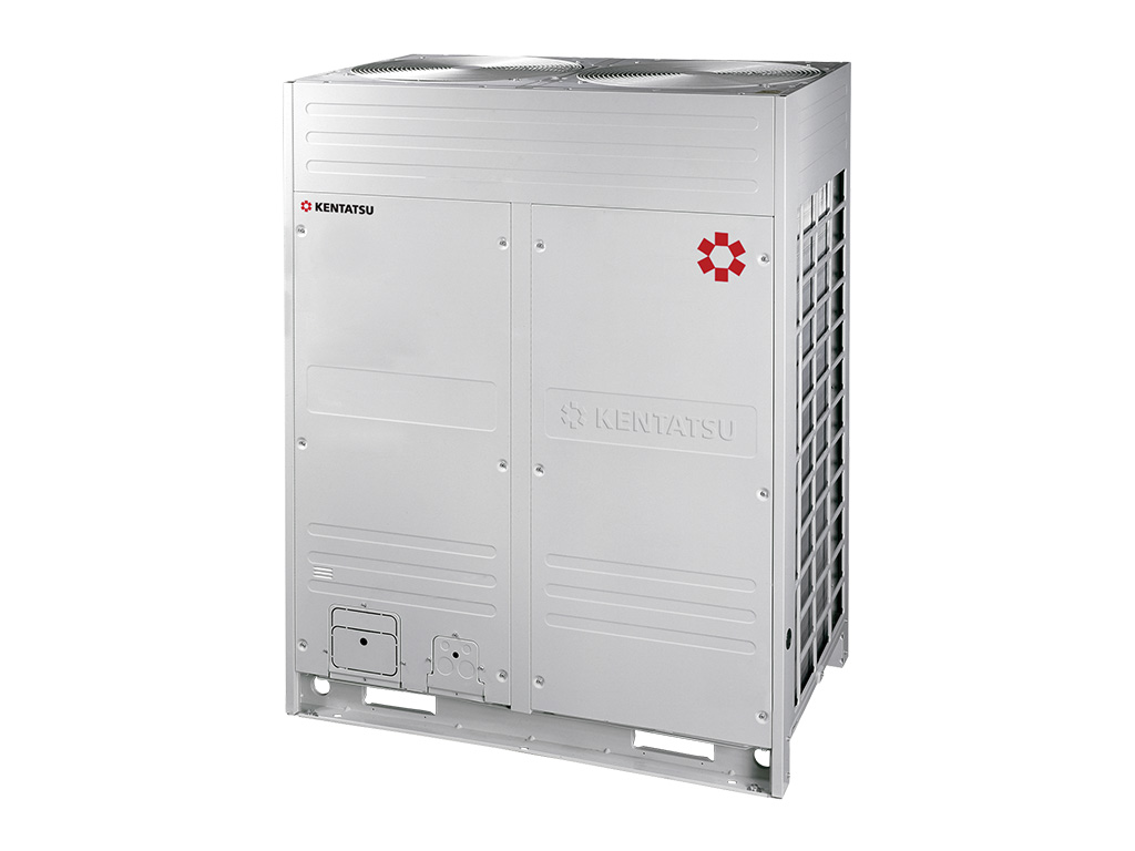 KSTU560HFAN1/KSUR560HFAN3