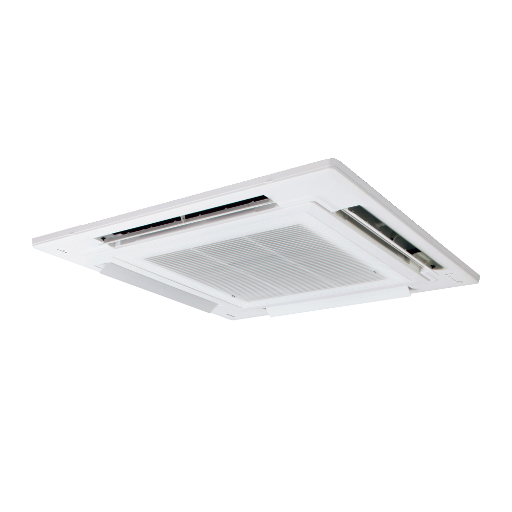 Кассетная сплит-система Panasonic S-71PU2E5B + CZ-KPU3W + U-71PZH2E5